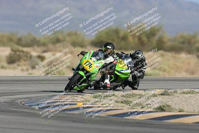 media/Oct-04-2025-CVMA (Sat) [[408bcdd6e4]]/Race 14-500-400-350 Supersport/